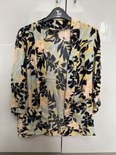 New look kimono jacket 