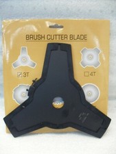 Mountfield Stiga And More 3