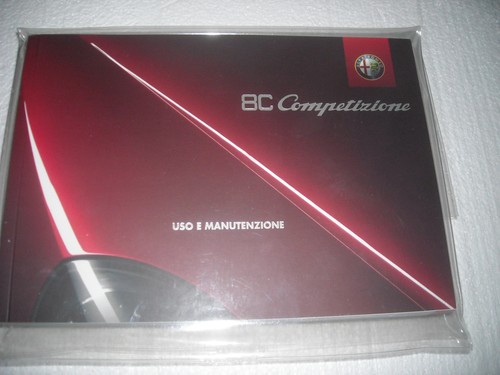 Alfa romeo coupe - alfa,