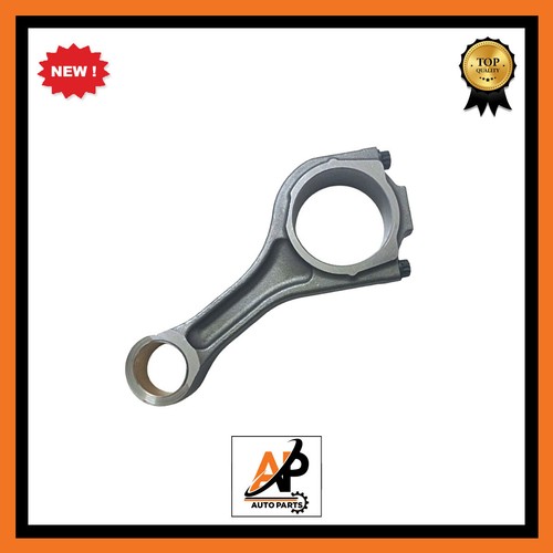 Brand new conrod - brand,