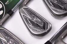 Cobra Darkspeed Irons /