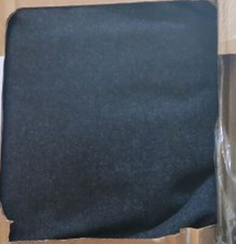 Ikea Covers for KARLSTAD Free