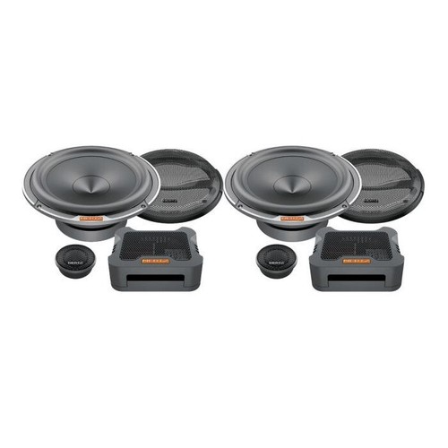 Hertz mille mpk 165p - 165p.3, pro