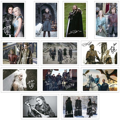 Game thrones joblot - game, bulk