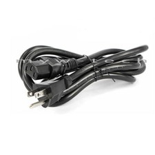 Behringer UltraMatch SRC2496