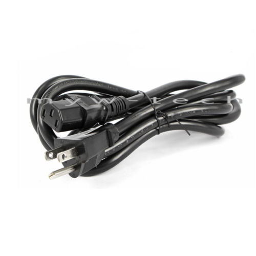 Behringer ultramatch src2496 - behringer,