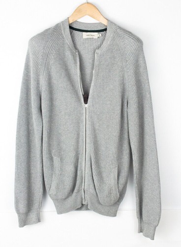 Moods norway men cardigan - norway, men's