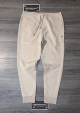 POLO RALPH LAUREN Men’s Dune