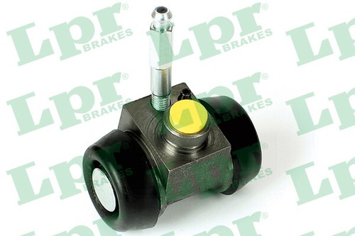 New wheel brake cylinder - new,