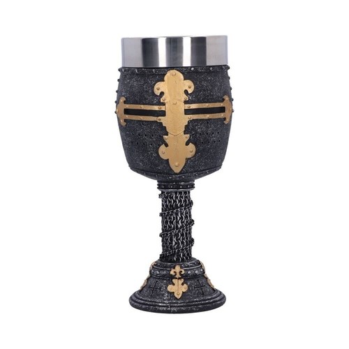 Crusader medieval knight - medieval,