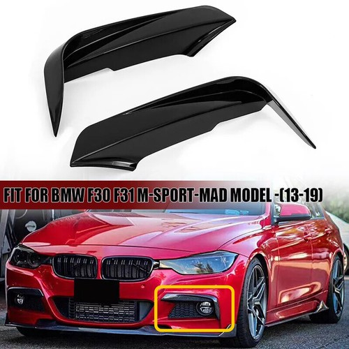 For bmw f30 f31 2012 - for,