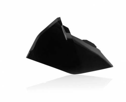 Acerbis air box covers ktm - acerbis,