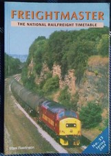 FREIGHTMASTER COMPLETE GUIDE