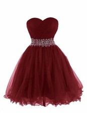 New evening formal - new,
