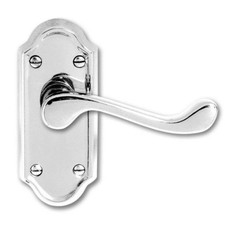 Asec Ashtead furniture Latch