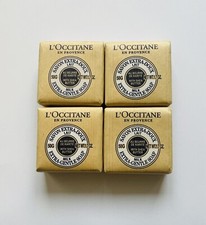L’Occitane Shea Extra Gentle