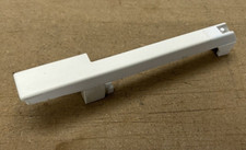 Roland JX3P JX8P Juno 1/ 2/ 6/