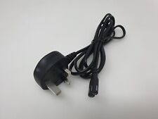 Mains Power Cable Lead for