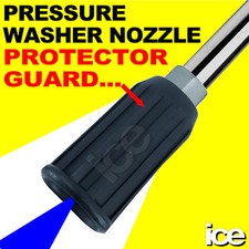 PRESSURE WASHER STEAM CLEANER