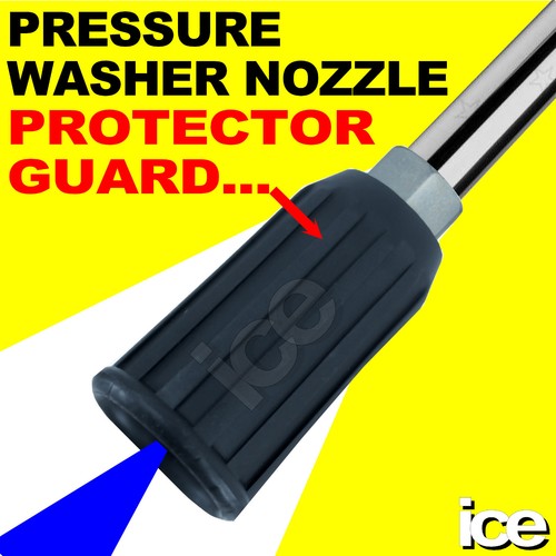 Pressure washer steam cleaner - steam,