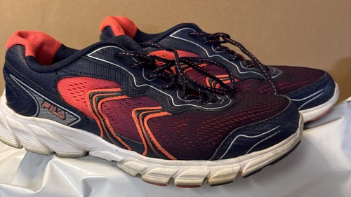 Fila women 11 shoes - women’s,