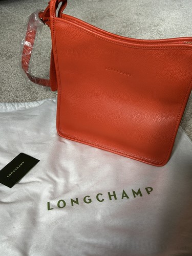 Longchamp foulonne large - longchamp,