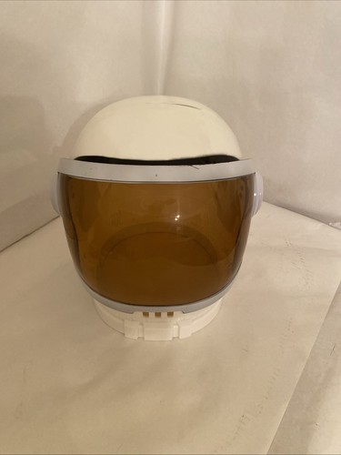 Kids costume helmet - kids,