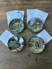 The Bradford Exchange Vintage