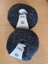 Rico Creative Reflection Yarn