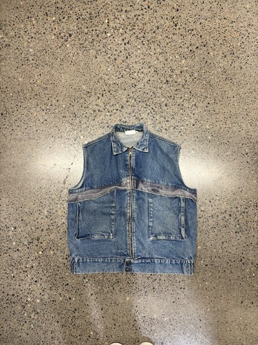 Guess denim best - guess,