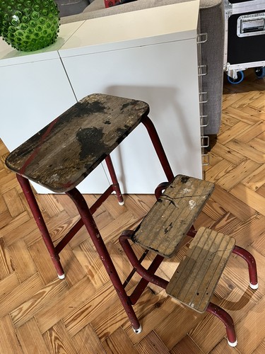 Vintage antique steel - vintage,