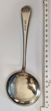 Vintage RADIAX SILVER