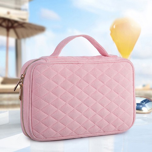 Jewelry carrying case travel - jewelry,