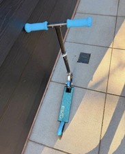 EVO Light Blast Foldable 2