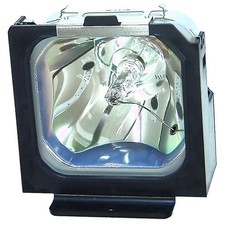 610-302-5933 lamp for SANYO