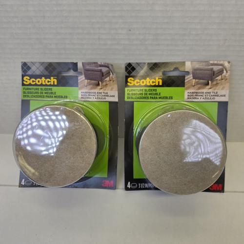 Scotch pack 3 5 - 2,