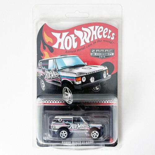 Mattel hot wheels - wheels, 2026