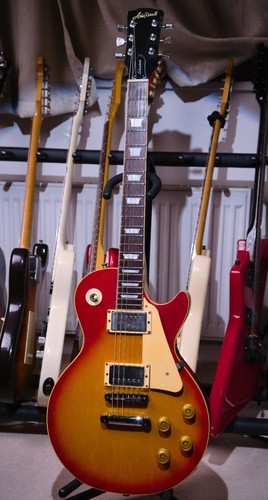 Rare mij japan lawsuit era - rare,