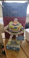 Disney showcase collection - disney,