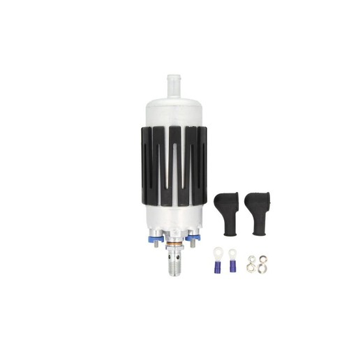Bosch 580 464 126 fuel - bosch,