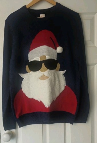 George asda festive - asda, fun