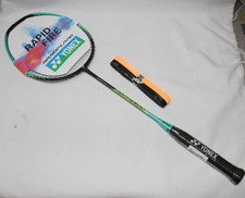 Genuine & New Yonex Nanoflare