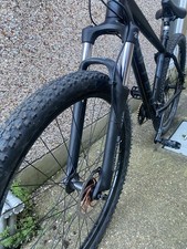 Carrera Vengeance (Customised)