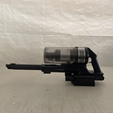 Samsung Jet 75E Complete