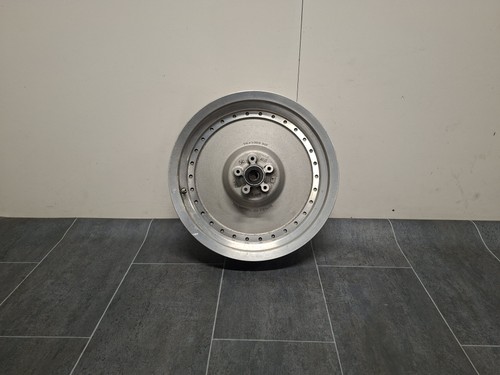 Harley davidson flstf fat boy - davidson,