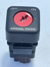 2005 CITROEN XSARA PICASSO