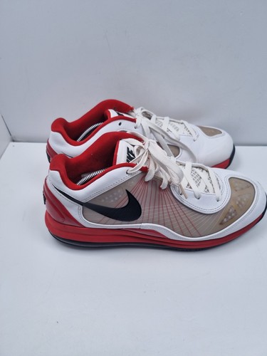 Air max 360 - bb, low