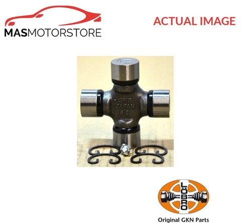 Propshaft joint lobro 941 - joint,