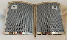 Editors keys portable vocal - editors,