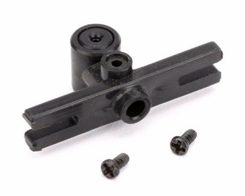 Blade blh3312 nano - nano, x